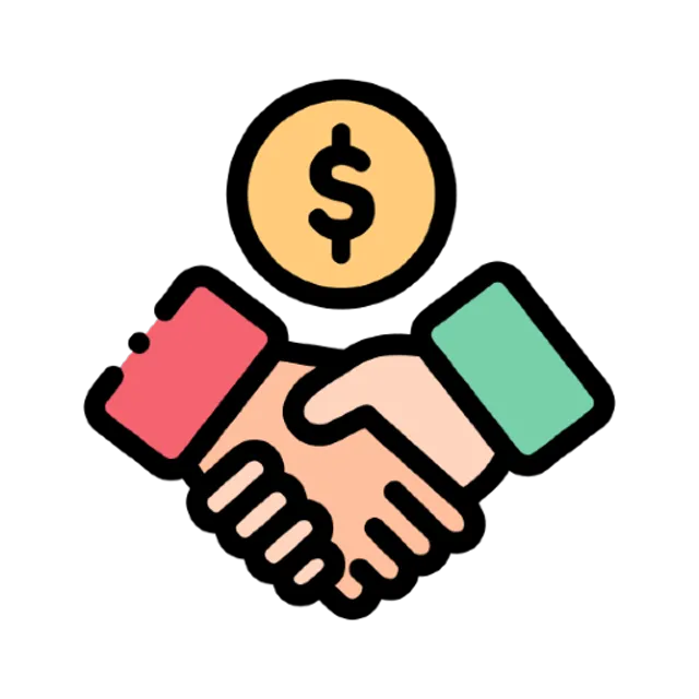 Data-Driven Debt Pricing SLR